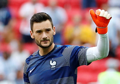 Thu mon tuyen Phap bat 11 m do nhat hinh anh