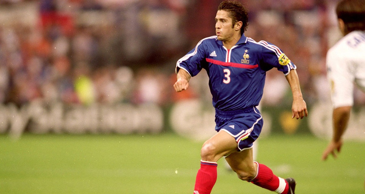 Đánh giá ‘thế hệ vàng 98’ ảnh 9 Danh gia ‘the he vang 98’ anh 9