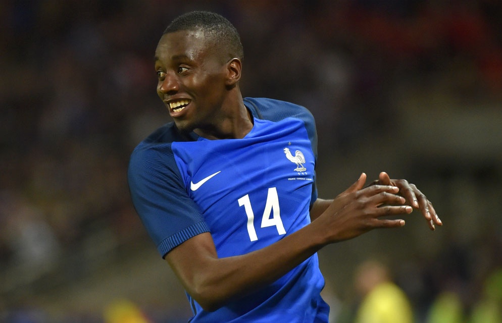 Đánh giá ‘thế hệ vàng 98’ ảnh 14 Danh gia ‘the he vang 98’ anh 14