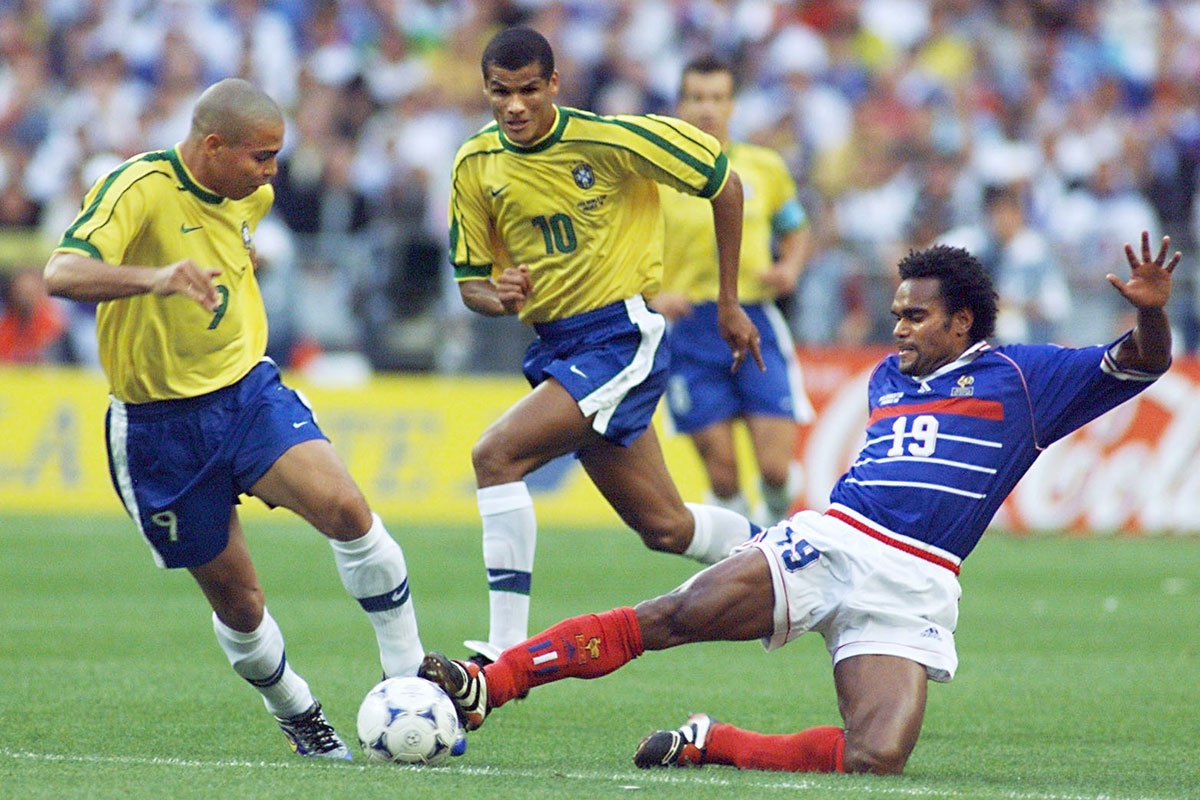 Đánh giá ‘thế hệ vàng 98’ ảnh 15 Danh gia ‘the he vang 98’ anh 15