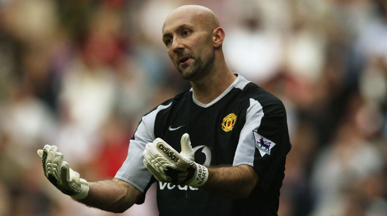 Đánh giá ‘thế hệ vàng 98’ ảnh 1 Danh gia ‘the he vang 98’ anh 1