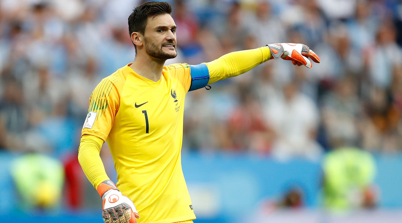 Đánh giá ‘thế hệ vàng 98’ ảnh 2 Danh gia ‘the he vang 98’ anh 2