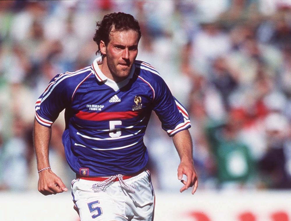 Đánh giá ‘thế hệ vàng 98’ ảnh 7 Danh gia ‘the he vang 98’ anh 7