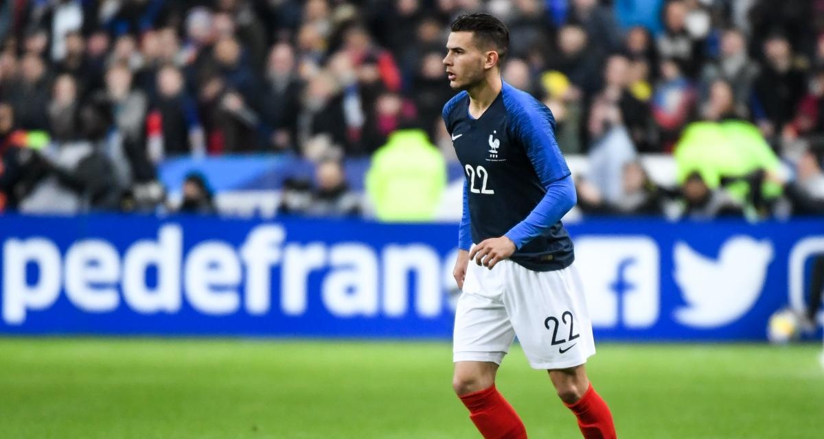 Đánh giá ‘thế hệ vàng 98’ ảnh 10 Danh gia ‘the he vang 98’ anh 10