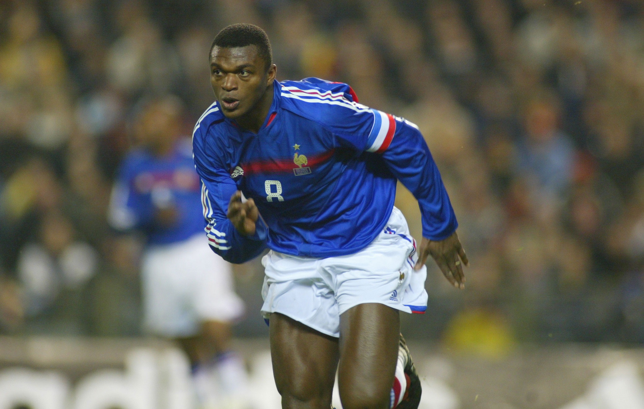 Đánh giá ‘thế hệ vàng 98’ ảnh 5 Danh gia ‘the he vang 98’ anh 5