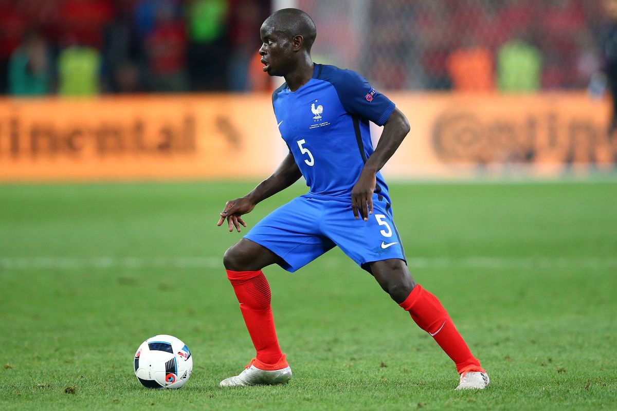 Đánh giá ‘thế hệ vàng 98’ ảnh 12 Danh gia ‘the he vang 98’ anh 12