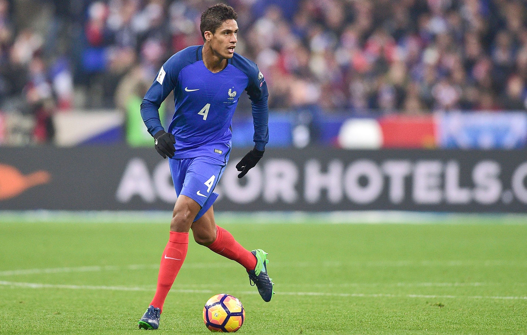 Đánh giá ‘thế hệ vàng 98’ ảnh 6 Danh gia ‘the he vang 98’ anh 6