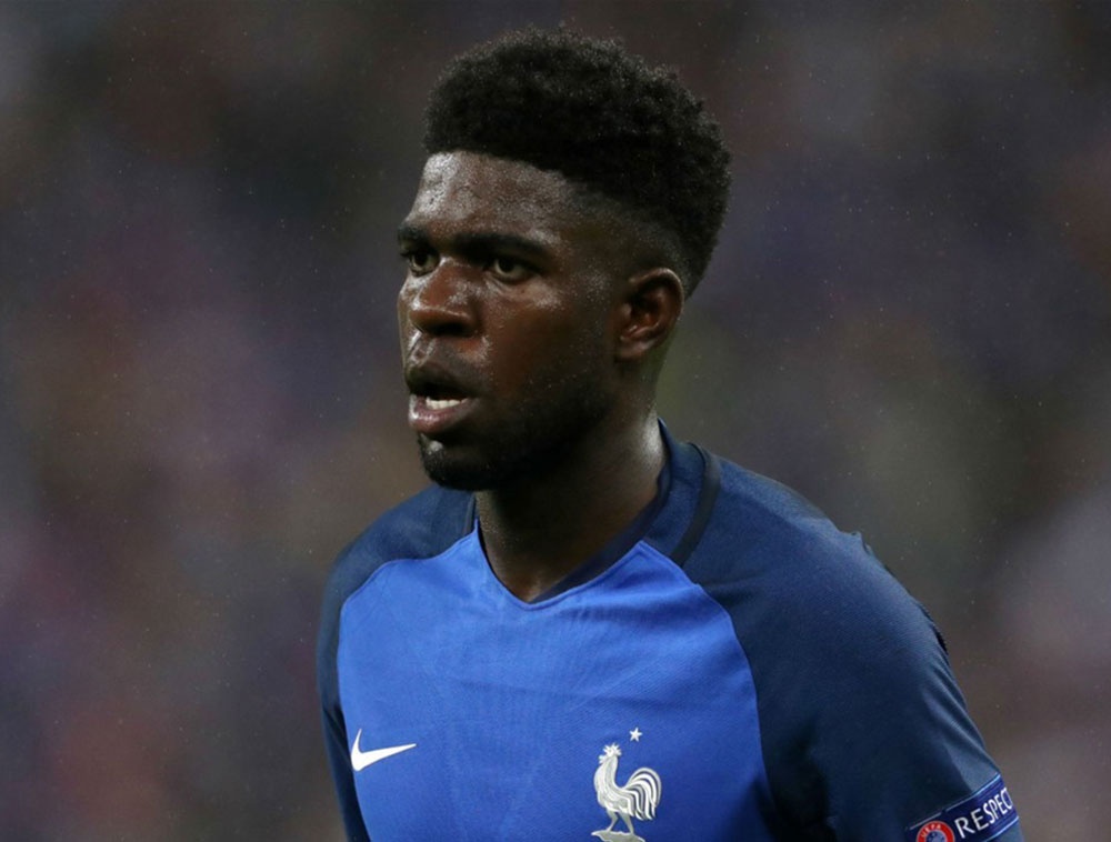 Đánh giá ‘thế hệ vàng 98’ ảnh 8 Danh gia ‘the he vang 98’ anh 8