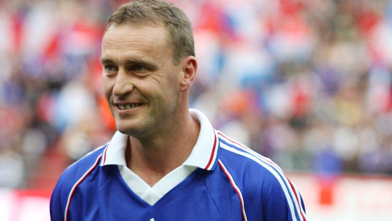 Đánh giá ‘thế hệ vàng 98’ ảnh 21 Danh gia ‘the he vang 98’ anh 21