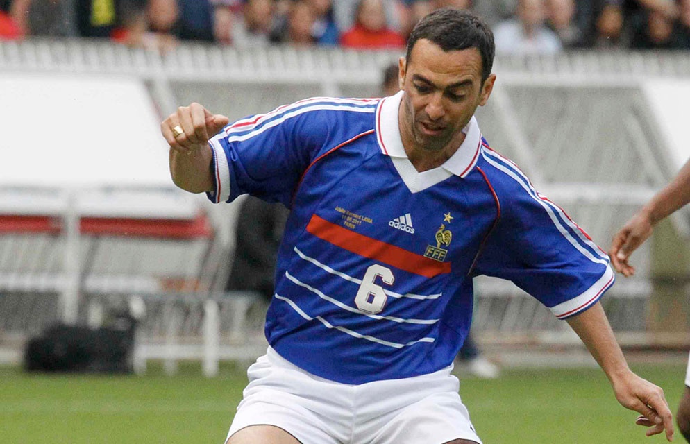 Đánh giá ‘thế hệ vàng 98’ ảnh 17 Danh gia ‘the he vang 98’ anh 17