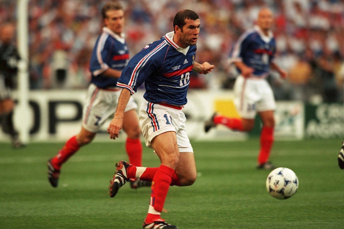 Đánh giá ‘thế hệ vàng 98’ ảnh 19 Danh gia ‘the he vang 98’ anh 19