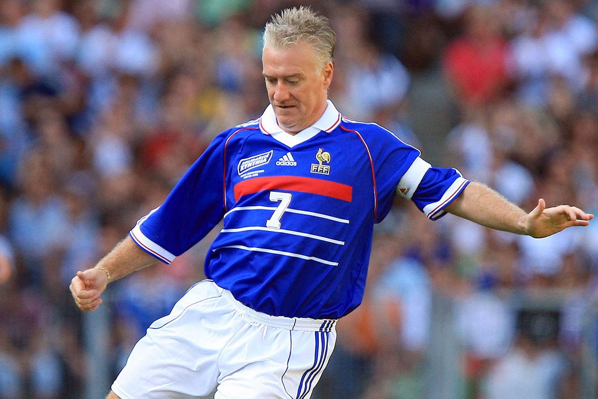 Đánh giá ‘thế hệ vàng 98’ ảnh 11 Danh gia ‘the he vang 98’ anh 11