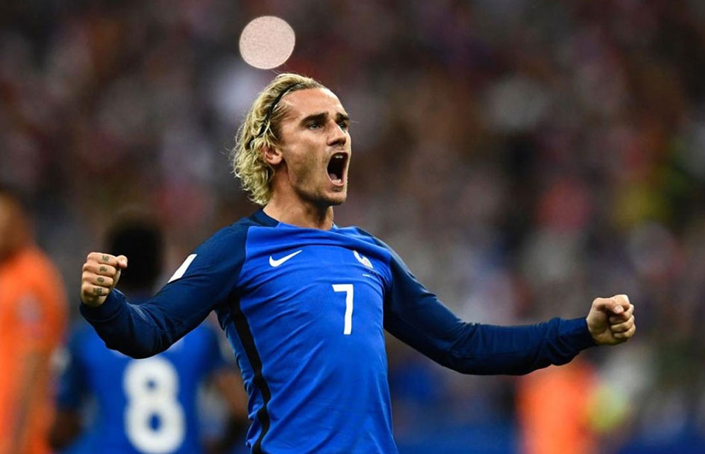 Đánh giá ‘thế hệ vàng 98’ ảnh 18 Danh gia ‘the he vang 98’ anh 18