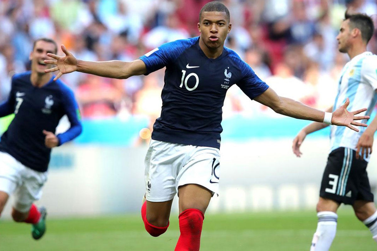 Đánh giá ‘thế hệ vàng 98’ ảnh 20 Danh gia ‘the he vang 98’ anh 20