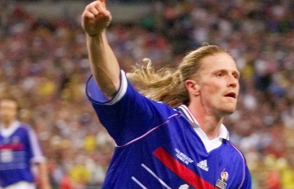 Đánh giá ‘thế hệ vàng 98’ ảnh 13 Danh gia ‘the he vang 98’ anh 13