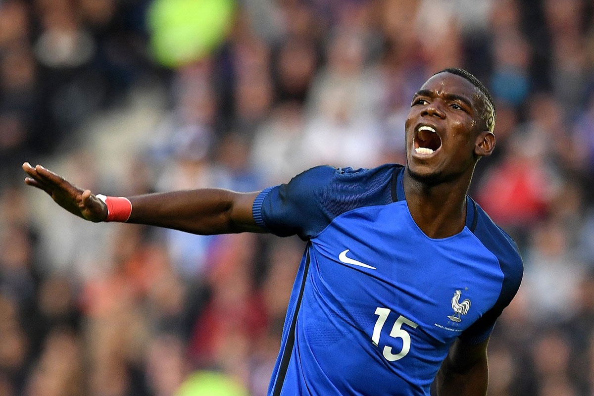 Đánh giá ‘thế hệ vàng 98’ ảnh 16 Danh gia ‘the he vang 98’ anh 16