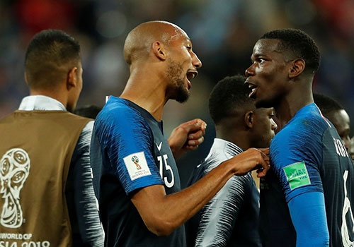 World Cup khong con dat cho bong da dep? hinh anh