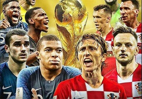 Phap vs Croatia: Cau thu nao quyet dinh chuc vo dich? hinh anh