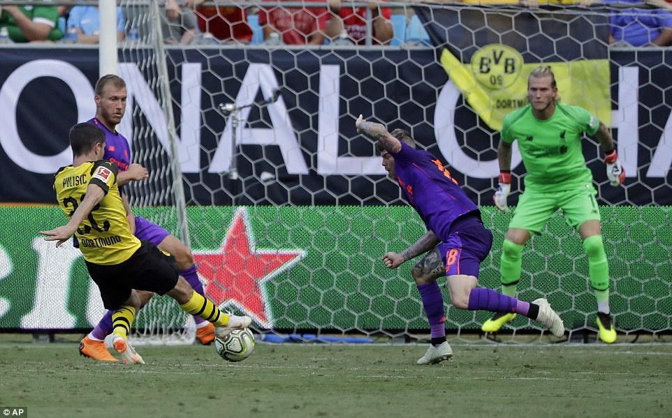 Premier League kiếm tiền tấn ảnh 1 Premier League kiem tien tan anh 1