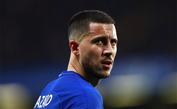 Premier League kiếm tiền tấn ảnh 2 Premier League kiem tien tan anh 2