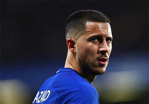Premier League kiem tien tan roi lai mat tan tien hinh anh