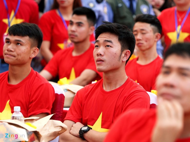 Bốc thăm bổ sung bóng đá nam ASIAD 18 ảnh 1 Boc tham bo sung bong da nam ASIAD 18 anh 1