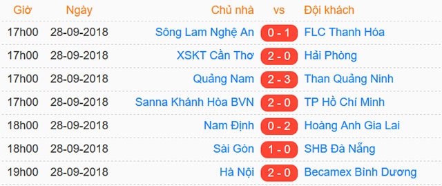 SLNA vs CLB Thanh Hóa ảnh 2 SLNA vs CLB Thanh Hoa anh 2