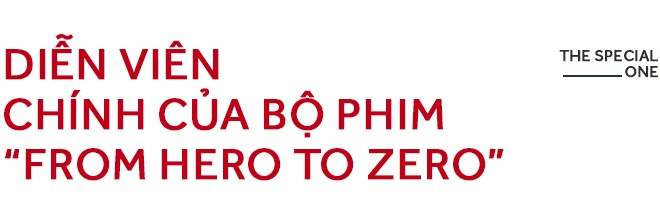 Jose Mourinho: Cú ngã từ đỉnh cao xuống vực sâu ảnh 7 Jose Mourinho: Cu nga tu dinh cao xuong vuc sau anh 7