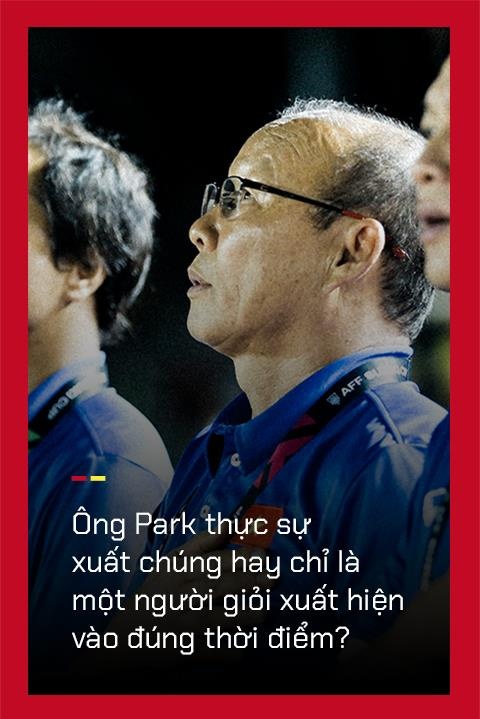 U23 Việt Nam mới tạm biệt Thường Châu ảnh 4 U23 Viet Nam moi tam biet Thuong Chau anh 4