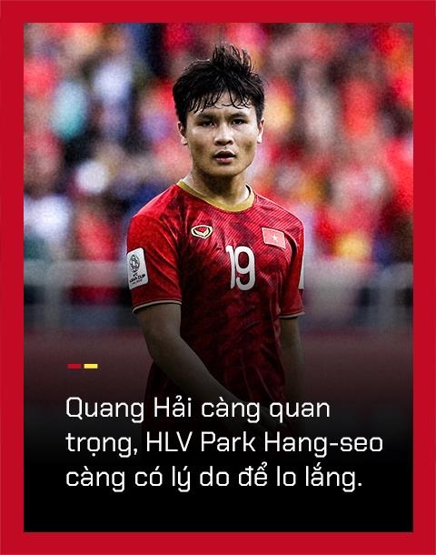U23 Việt Nam mới tạm biệt Thường Châu ảnh 6 U23 Viet Nam moi tam biet Thuong Chau anh 6