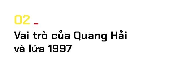 U23 Việt Nam mới tạm biệt Thường Châu ảnh 5 U23 Viet Nam moi tam biet Thuong Chau anh 5