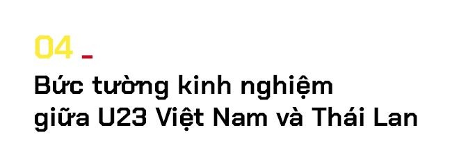 U23 Việt Nam mới tạm biệt Thường Châu ảnh 11 U23 Viet Nam moi tam biet Thuong Chau anh 11