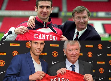 Cuoi cung MU cung tim duoc Eric Cantona 2.0 hinh anh