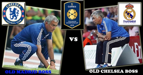 Mourinho chua bao gio danh bai Real hinh anh
