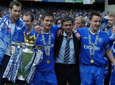 Du doan kich ban Premier League mua 2013/14 hinh anh