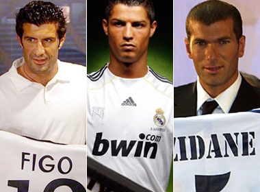 5 ban hop dong lai nhat moi thoi dai hinh anh