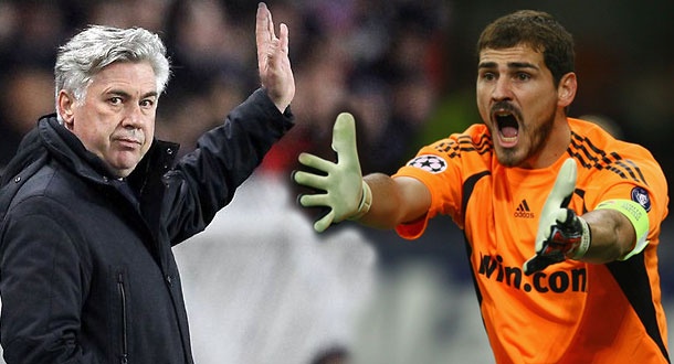 Ancelotti cong khai thach thuc ‘quyen luc den’ o Real hinh anh