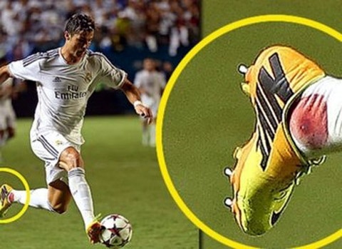 Ancelotti, Mourinho, Real, Chelsea, Casillas, Ronaldo, CR7 Ancelotti, Mourinho, Real, Chelsea, Casillas, Ronaldo, CR7