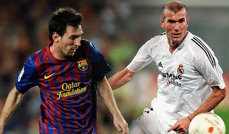 10 sieu sao bong da noi danh nhat the ky 21 hinh anh