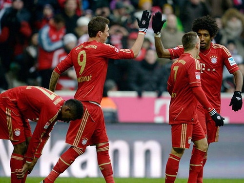 Ket qua dem 9/8 va ti le cac tran tam diem dem 10/8 hinh anh