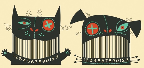 Nhung kieu ma vach doc nhat vo nhi tren the gioi hinh anh