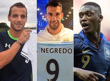 5 tien dao tan binh duoc ky vong nhat NH Anh 2013/14 hinh anh