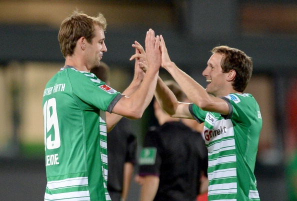 Ket qua dem 12/8 va ti le cac tran tam diem dem 13/8 hinh anh