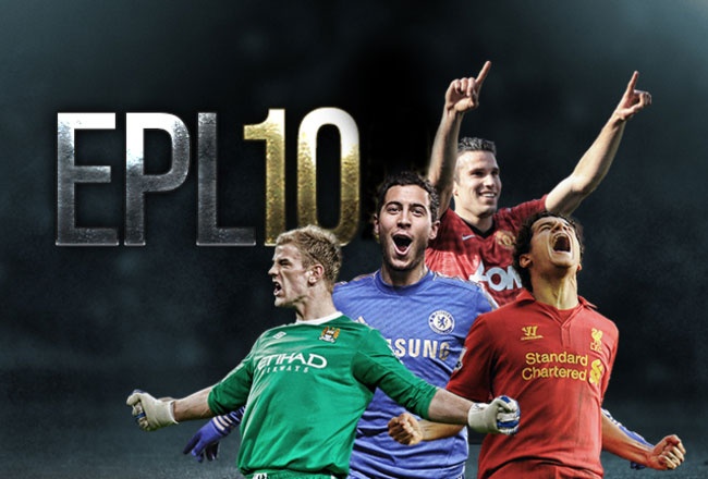 Rooney nam ngoai top duoc cham diem cao nhat NH Anh hinh anh