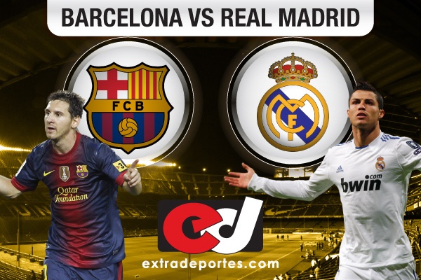 La Liga 2013/14 van la chuyen rieng cua Real - Barca hinh anh