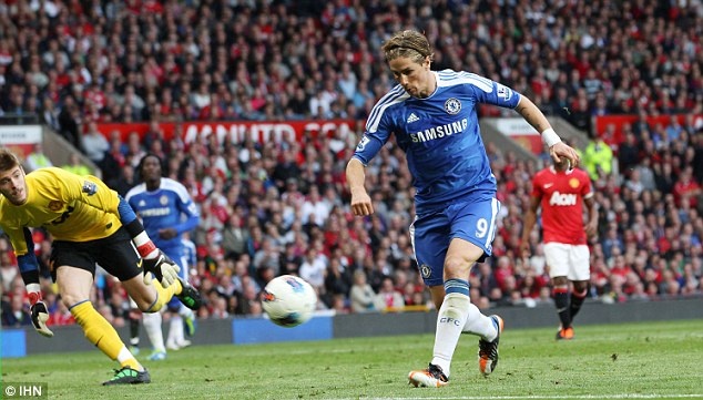 5 pha bo lo toi te nhat lich su NH Anh hinh anh