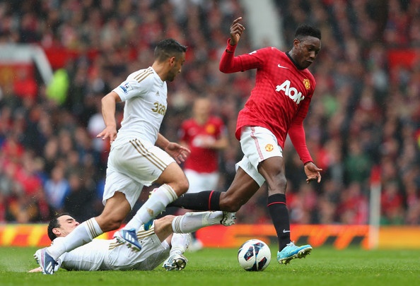 Ket qua dem 16/8 va ti le cac tran tam diem dem 17/8 hinh anh