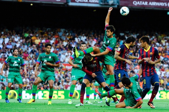 Ket qua dem 18/8 va ti le cac tran tam diem dem 19/8 hinh anh