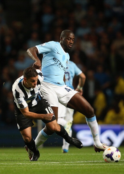 Ket qua 19/8 va ti le cac tran tam diem dem 20/8 hinh anh