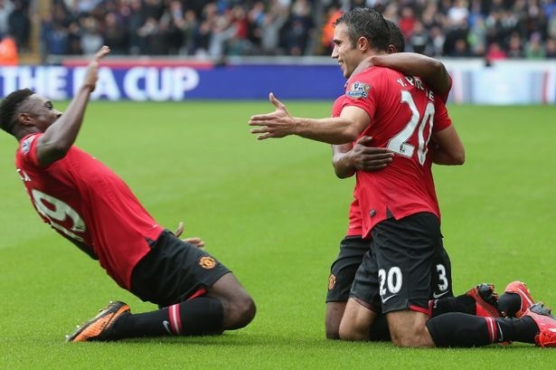 5 ung vien vo dich Champions League hinh anh